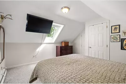 27 Harvard Ave, Methuen, MA 01844 - Photo 21
