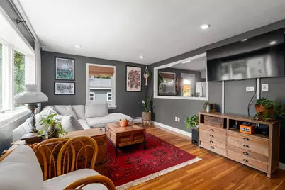 27 Harvard Ave, Methuen, MA 01844 - Photo 5