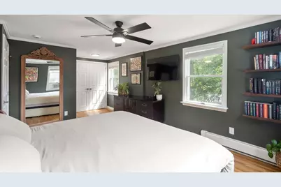 27 Harvard Ave, Methuen, MA 01844 - Photo 15