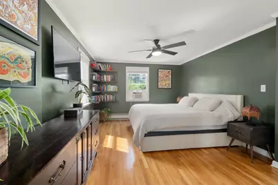 27 Harvard Ave, Methuen, MA 01844 - Photo 13