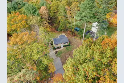 9 Merriam District, Oxford, MA 01537 - Photo 27