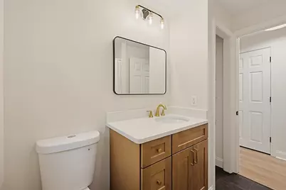 9 Merriam District, Oxford, MA 01537 - Photo 15