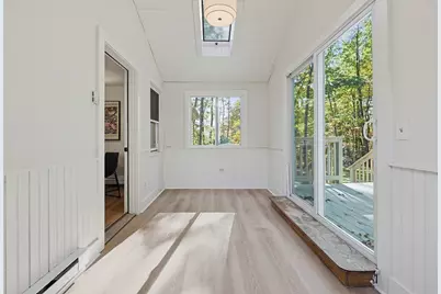 9 Merriam District, Oxford, MA 01537 - Photo 23