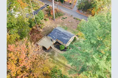 9 Merriam District, Oxford, MA 01537 - Photo 31