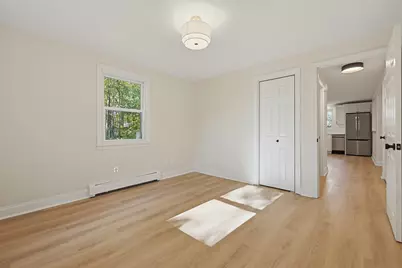 9 Merriam District, Oxford, MA 01537 - Photo 21