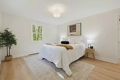 9 Merriam District, Oxford, MA 01537 - Photo 17