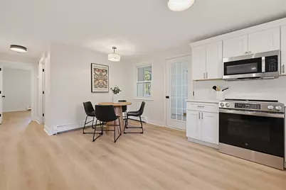 9 Merriam District, Oxford, MA 01537 - Photo 13
