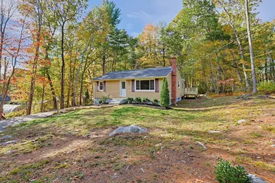 9 Merriam District, Oxford, MA 01537 - Photo 25