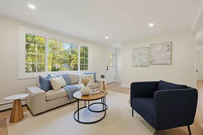 9 Merriam District, Oxford, MA 01537 - Photo 7