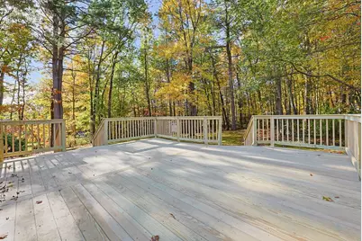 9 Merriam District, Oxford, MA 01537 - Photo 29