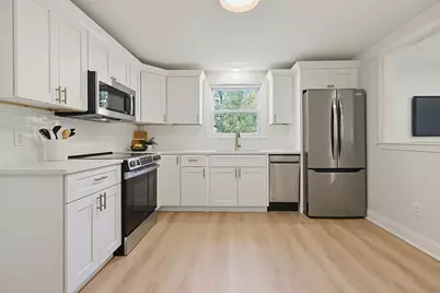 9 Merriam District, Oxford, MA 01537 - Photo 9