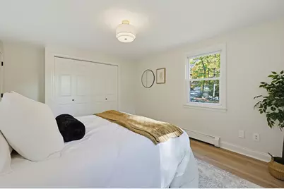 9 Merriam District, Oxford, MA 01537 - Photo 19