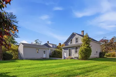 82 Ryan Rd, Northampton, MA 01062 - Photo 27