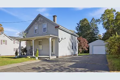 82 Ryan Rd, Northampton, MA 01062 - Photo 1