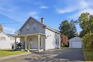 82 Ryan Rd, Northampton, MA 01062 - Photo 1