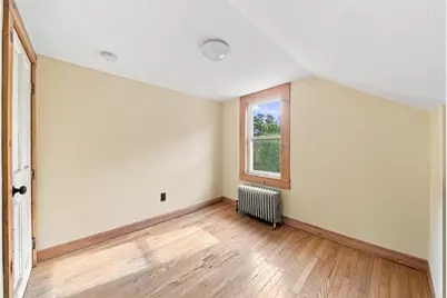 82 Ryan Rd, Northampton, MA 01062 - Photo 25