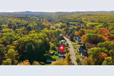 82 Ryan Rd, Northampton, MA 01062 - Photo 29