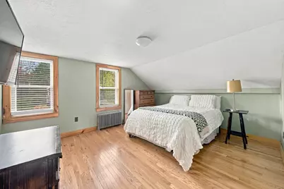 82 Ryan Rd, Northampton, MA 01062 - Photo 19