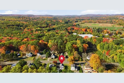 82 Ryan Rd, Northampton, MA 01062 - Photo 31