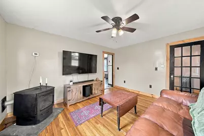 82 Ryan Rd, Northampton, MA 01062 - Photo 5