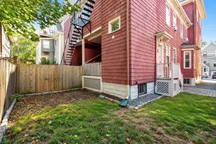 247 Chestnut St, Cambridge, MA 02139 - Photo 15