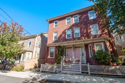247 Chestnut St #1, Cambridge, MA 02139 - Photo 15