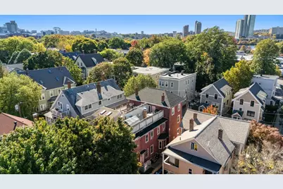 247 Chestnut St #1, Cambridge, MA 02139 - Photo 17