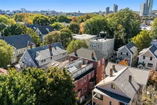 247 Chestnut St, Cambridge, MA 02139 - Photo 17
