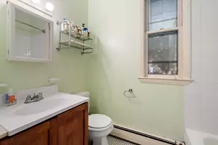 247 Chestnut St, Cambridge, MA 02139 - Photo 9