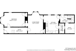 247 Chestnut St, Cambridge, MA 02139 - Photo 21