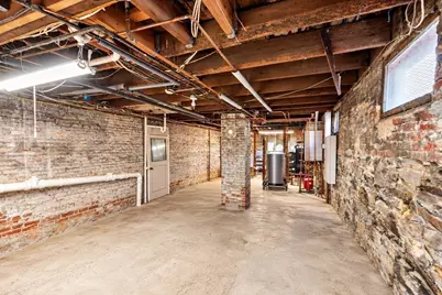 247 Chestnut St #1, Cambridge, MA 02139 - Photo 13