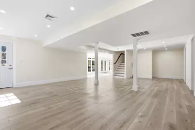 40 Elm Street, North Reading, MA 01864 - Photo 33