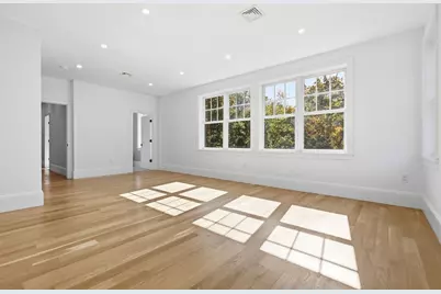40 Elm Street, North Reading, MA 01864 - Photo 29