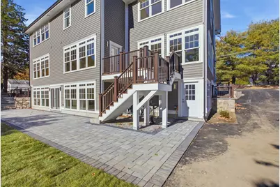 40 Elm Street, North Reading, MA 01864 - Photo 37