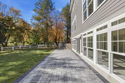 40 Elm Street, North Reading, MA 01864 - Photo 39