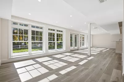 40 Elm Street, North Reading, MA 01864 - Photo 35