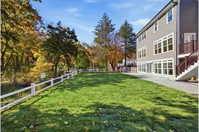 40 Elm Street, North Reading, MA 01864 - Photo 3