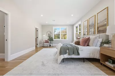 40 Elm Street, North Reading, MA 01864 - Photo 25