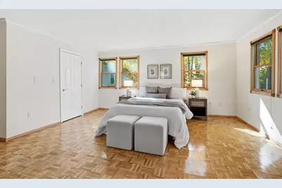 17 Pathwood Ave, Burlington, MA 01803 - Photo 23