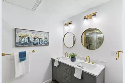 17 Pathwood Ave, Burlington, MA 01803 - Photo 25
