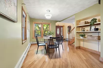 17 Pathwood Ave, Burlington, MA 01803 - Photo 15