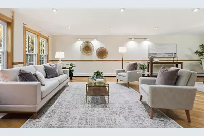 17 Pathwood Ave, Burlington, MA 01803 - Photo 5