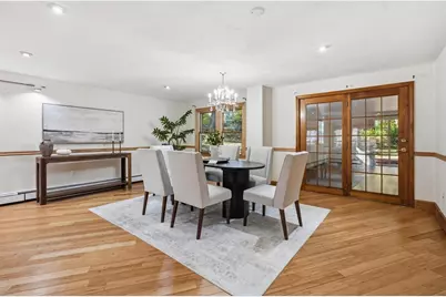 17 Pathwood Ave, Burlington, MA 01803 - Photo 7