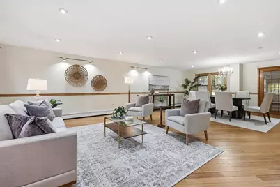 17 Pathwood Ave, Burlington, MA 01803 - Photo 3