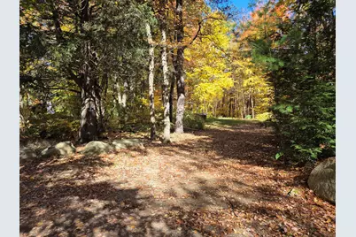 105 Mixter Rd, Holden, MA 01520 - Photo 3