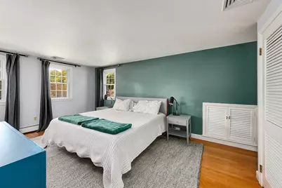 6 Trask Rd, Boxford, MA 01921 - Photo 21