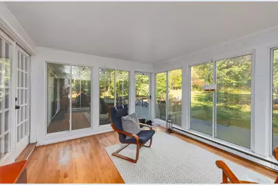 6 Trask Rd, Boxford, MA 01921 - Photo 13