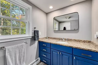 6 Trask Rd, Boxford, MA 01921 - Photo 29