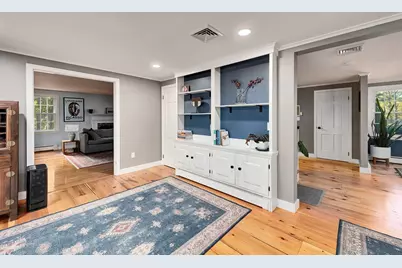 6 Trask Rd, Boxford, MA 01921 - Photo 9