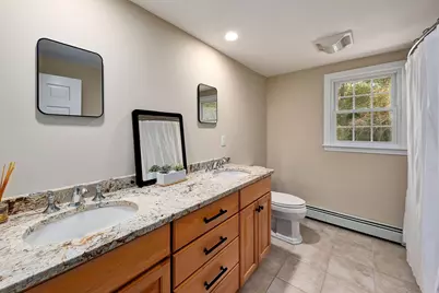 6 Trask Rd, Boxford, MA 01921 - Photo 27